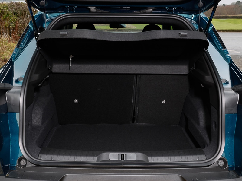 Used Alfa Romeo Junior 2025 for sale - 77568973: Photo 19