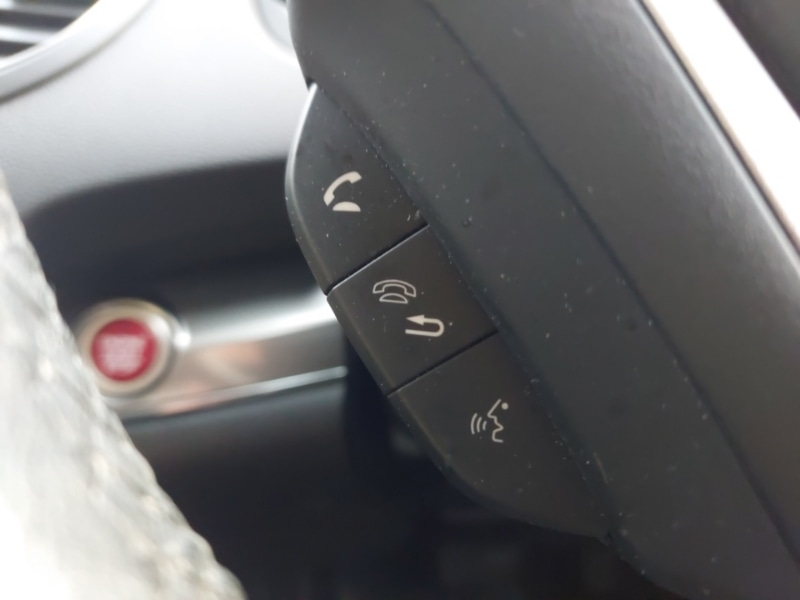 Used Honda CR-V 2017 for sale - 76970624: Photo 16