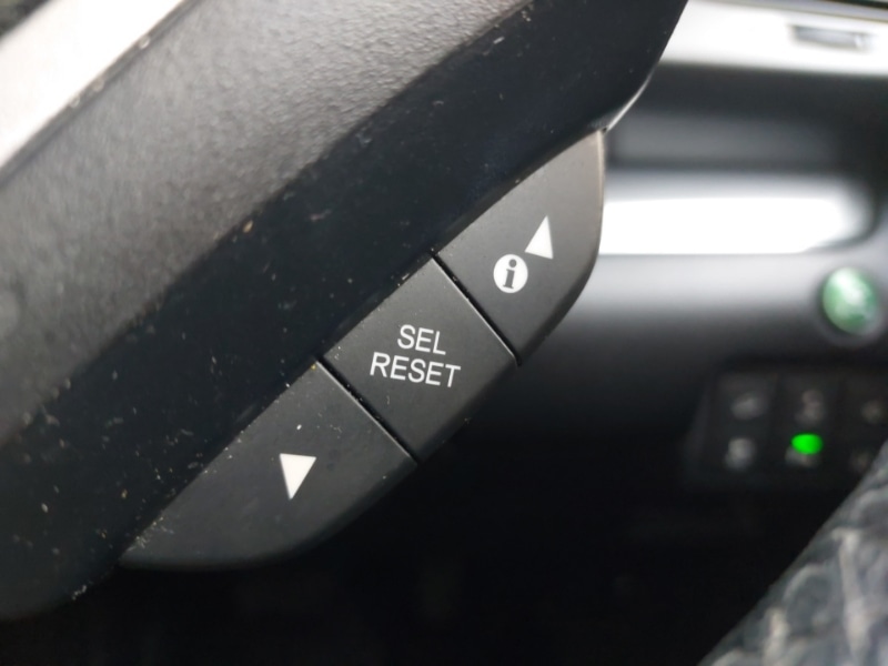 Used Honda CR-V 2017 for sale - 76970624: Photo 17