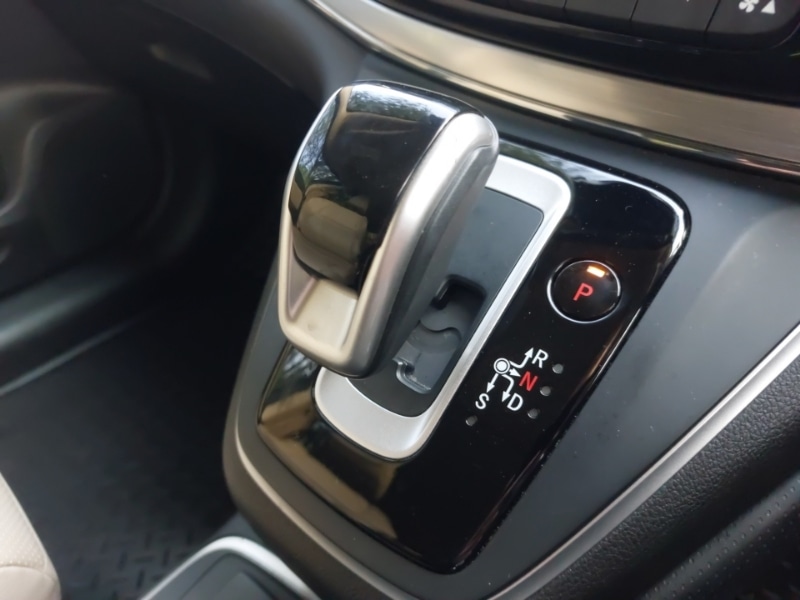 Used Honda CR-V 2017 for sale - 76970624: Photo 18