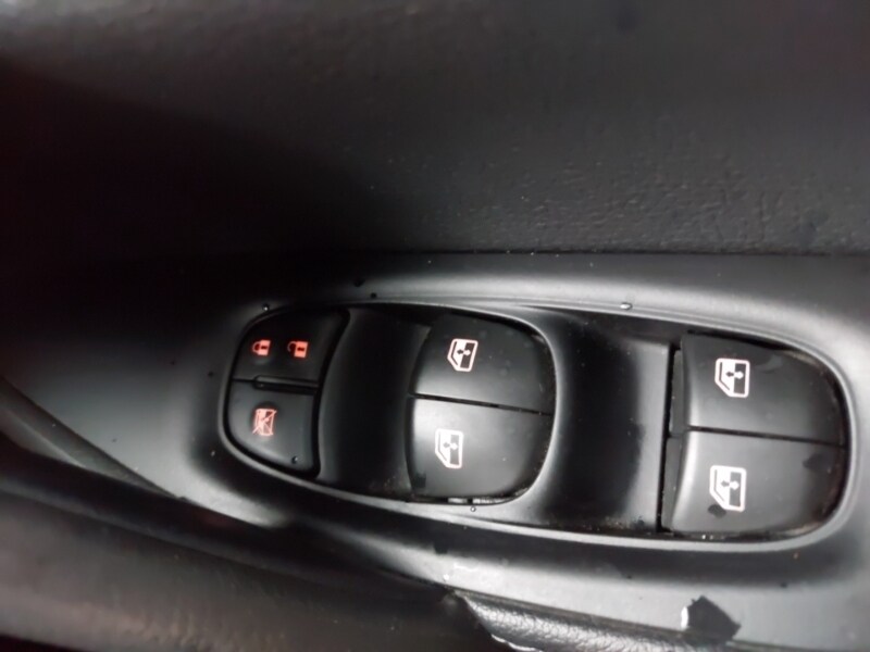 Used Nissan Qashqai 2019 for sale - 76566793: Photo 12