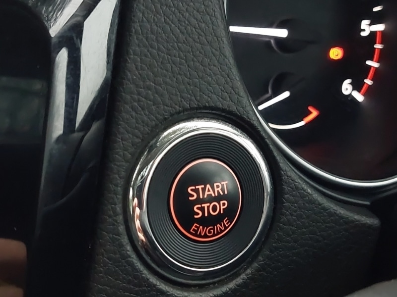 Used Nissan Qashqai 2019 for sale - 76566793: Photo 15