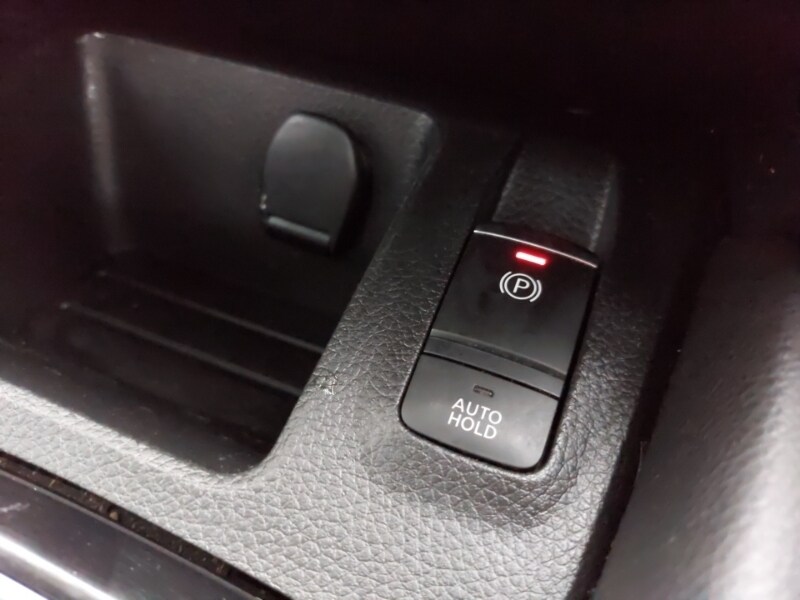 Used Nissan Qashqai 2019 for sale - 76566793: Photo 17