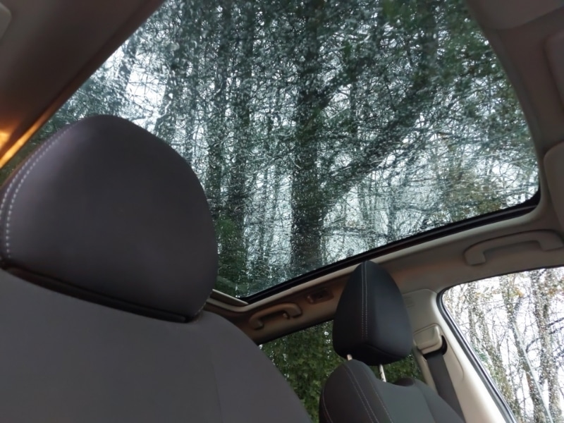 Used Nissan Qashqai 2019 for sale - 76566793: Photo 19