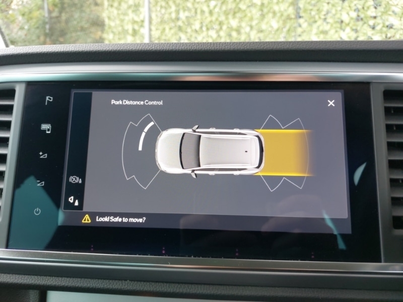 Used SEAT Ateca 2024 for sale - 76199253: Photo 10