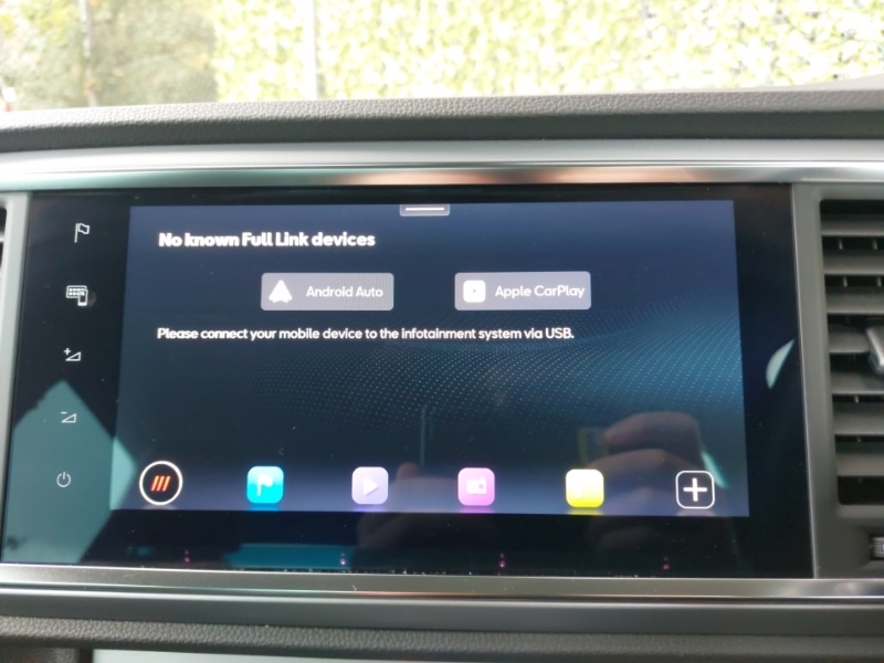 Used SEAT Ateca 2024 for sale - 76199253: Photo 11