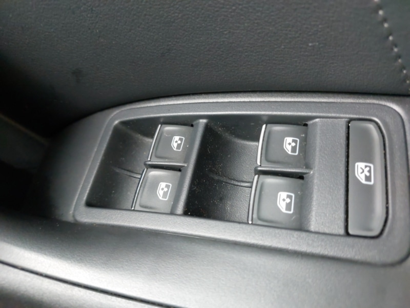 Used SEAT Ateca 2024 for sale - 76199253: Photo 12