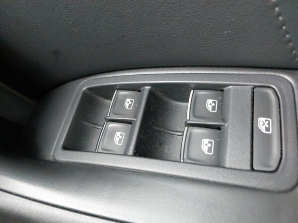 Used SEAT Ateca 2024 for sale - 76199253: Photo 12
