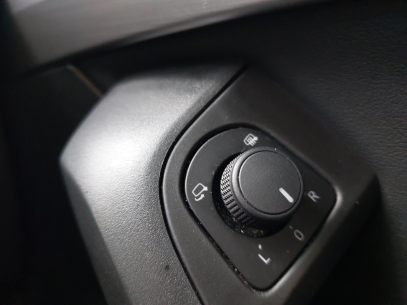 Used SEAT Ateca 2024 for sale - 76199253: Photo 13