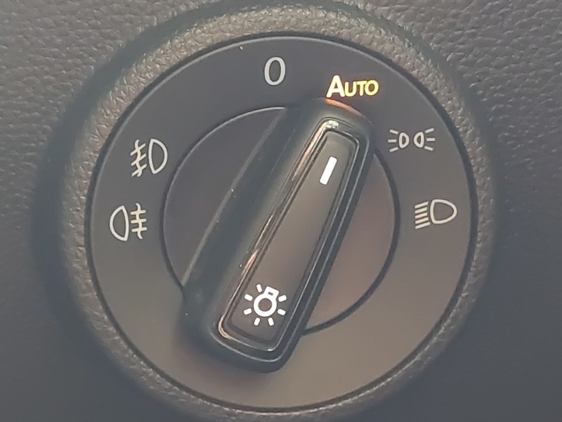 Used SEAT Ateca 2024 for sale - 76199253: Photo 14