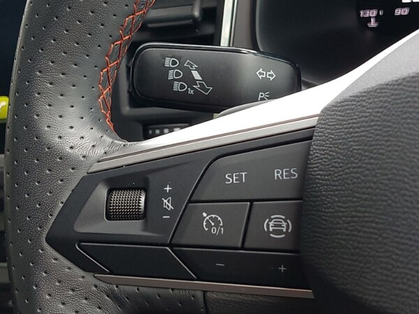 Used SEAT Ateca 2024 for sale - 76199253: Photo 16