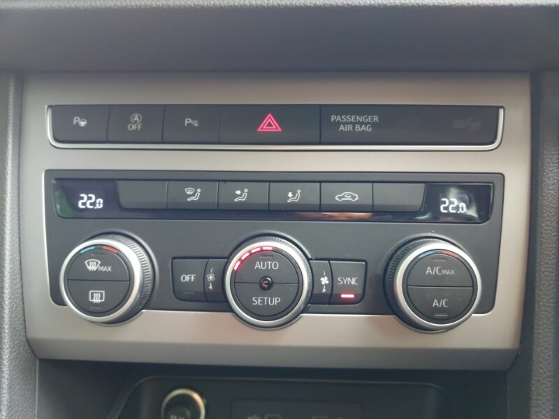 Used SEAT Ateca 2024 for sale - 76199253: Photo 17