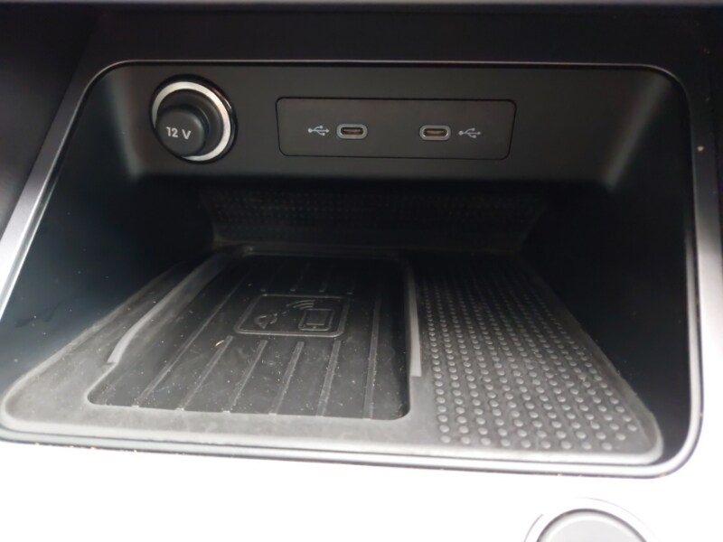 Used SEAT Ateca 2024 for sale - 76199253: Photo 18