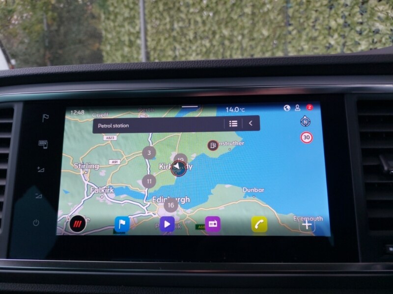 Used SEAT Ateca 2024 for sale - 76199253: Photo 7