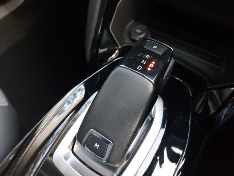 Used Peugeot 2008 2021 for sale - 77939170: Photo 12