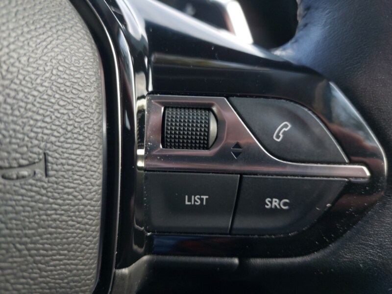 Used Peugeot 2008 2021 for sale - 77939170: Photo 19