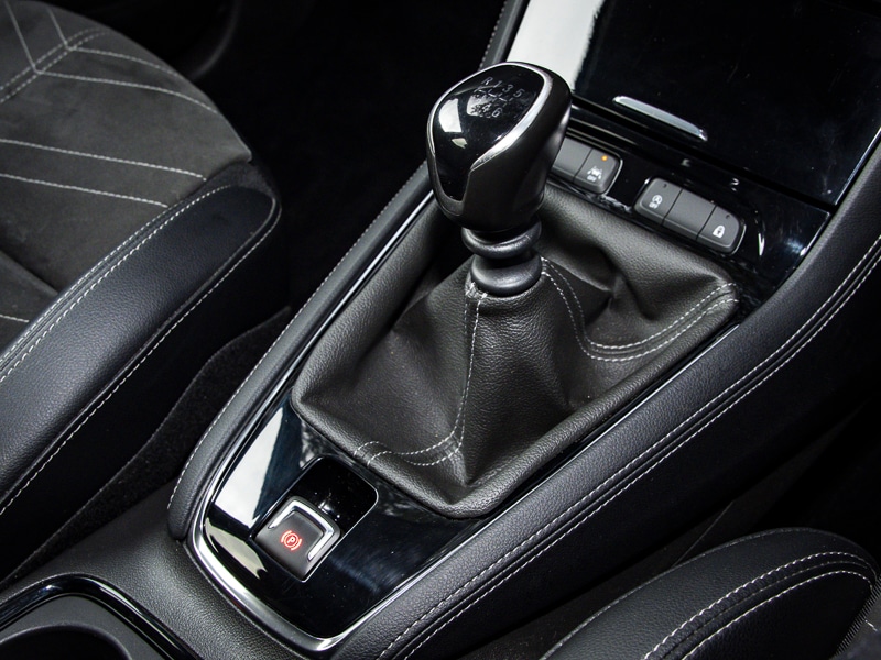 Used Vauxhall Grandland 2022 for sale - 76951853: Photo 15