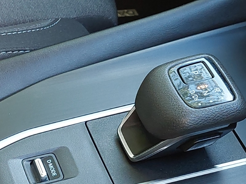 Used Nissan Qashqai 2023 for sale - 76726237: Photo 18