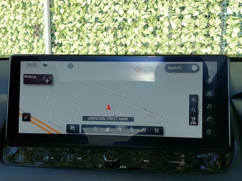 Used Nissan Qashqai 2023 for sale - 76726237: Photo 7