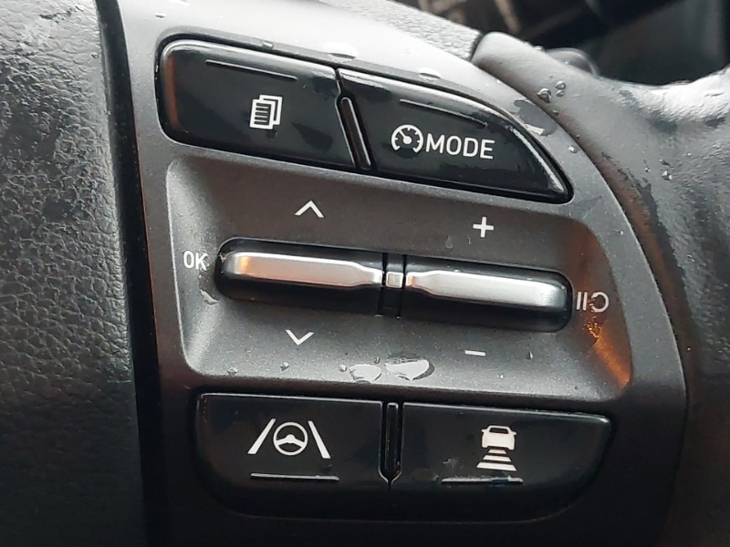 Used Hyundai KONA 2022 for sale - 77338467: Photo 15