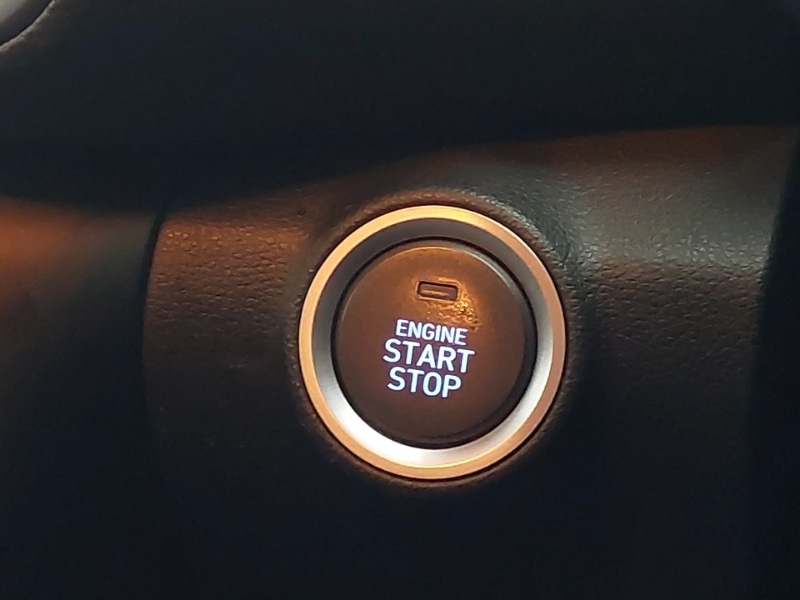 Used Hyundai KONA 2022 for sale - 77338467: Photo 16