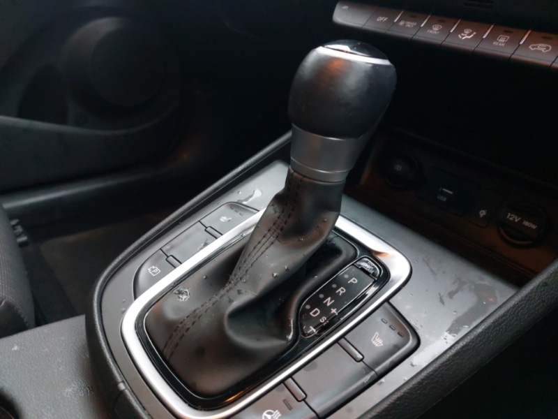 Used Hyundai KONA 2022 for sale - 77338467: Photo 17