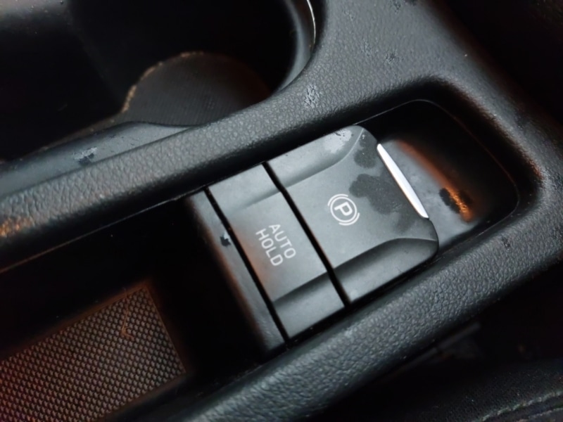 Used Hyundai KONA 2022 for sale - 77338467: Photo 18