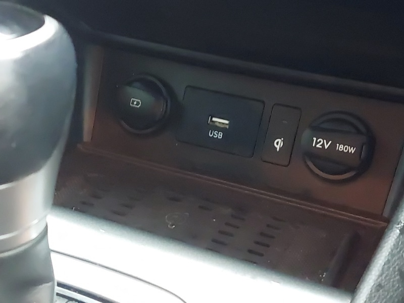 Used Hyundai KONA 2022 for sale - 77338467: Photo 19