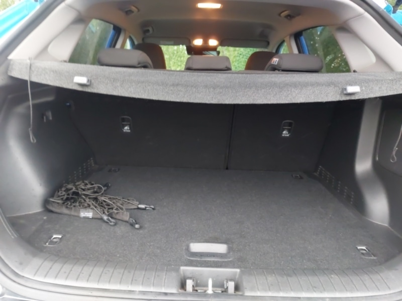 Used Hyundai KONA 2022 for sale - 77338467: Photo 8