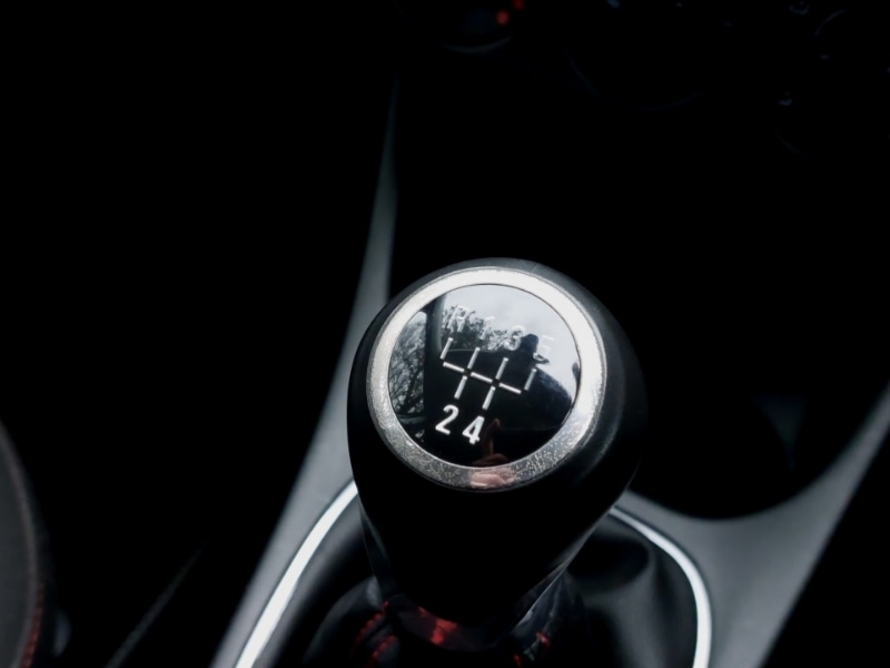 Used Vauxhall Corsa 2016 for sale - 77852608: Photo 15