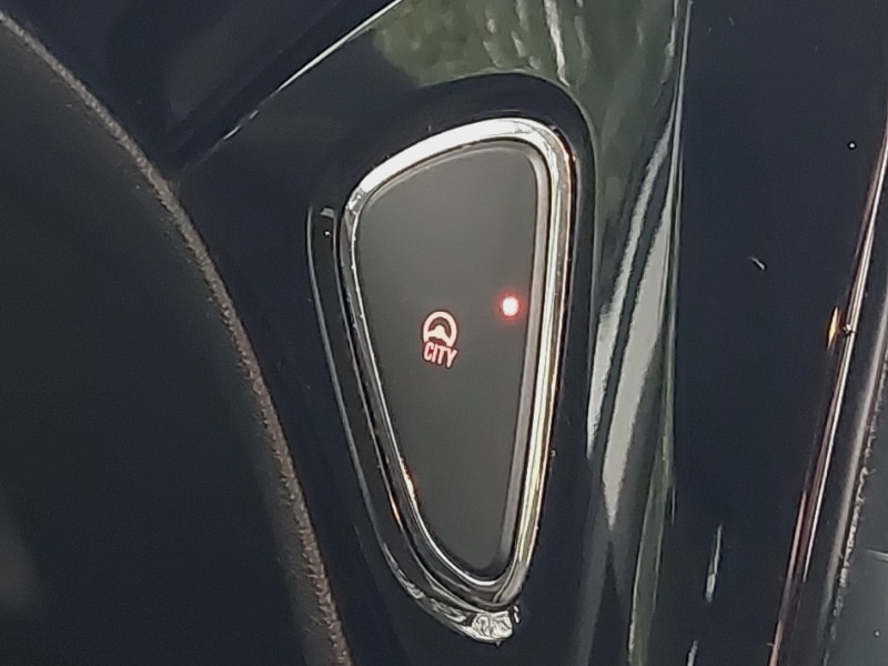 Used Vauxhall Corsa 2016 for sale - 77852608: Photo 19