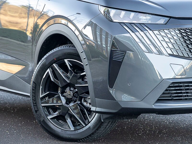 Used Peugeot 3008 2025 for sale - 76238399: Photo 19