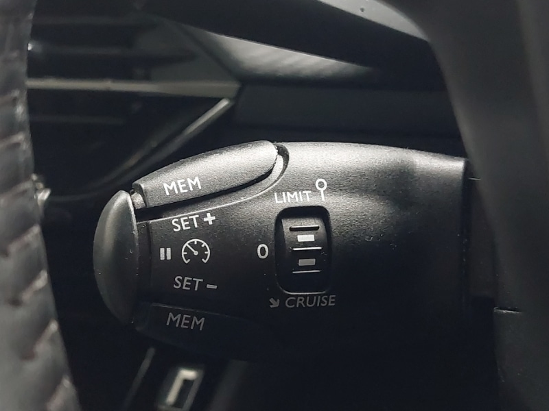 Used Peugeot 2008 2022 for sale - 76369715: Photo 15