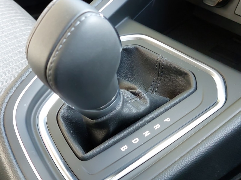 Used Renault Clio 2024 for sale - 77173662: Photo 17