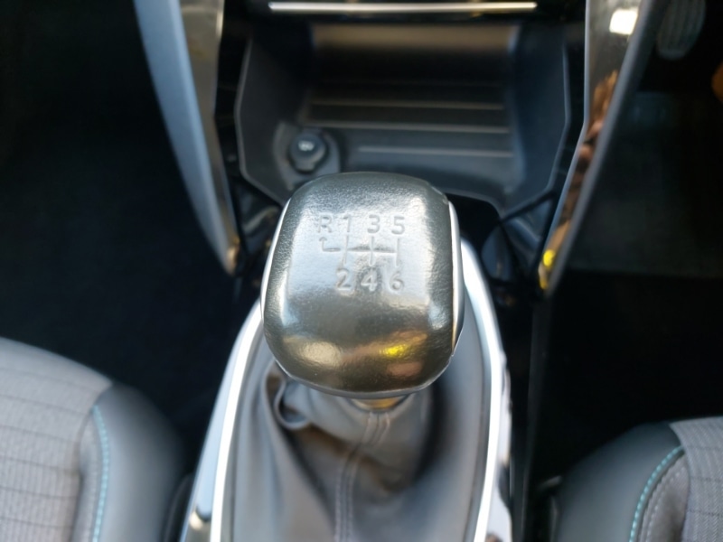 Used Peugeot 208 2021 for sale - 77644285: Photo 13