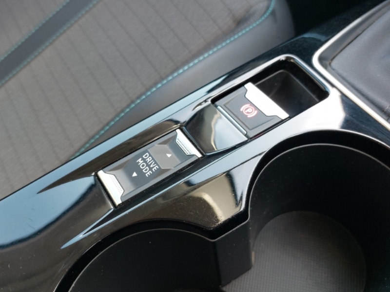 Used Peugeot 208 2021 for sale - 77644285: Photo 14