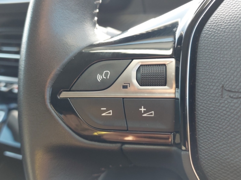 Used Peugeot 208 2021 for sale - 77644285: Photo 15