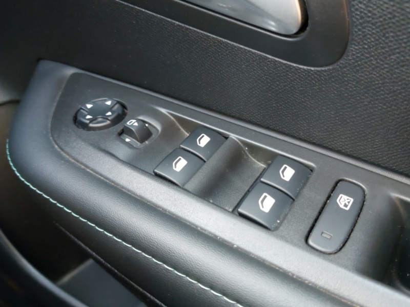 Used Peugeot 208 2021 for sale - 77644285: Photo 17