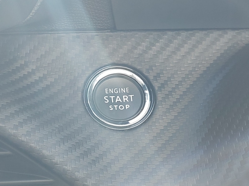 Used Peugeot 208 2021 for sale - 77644285: Photo 19