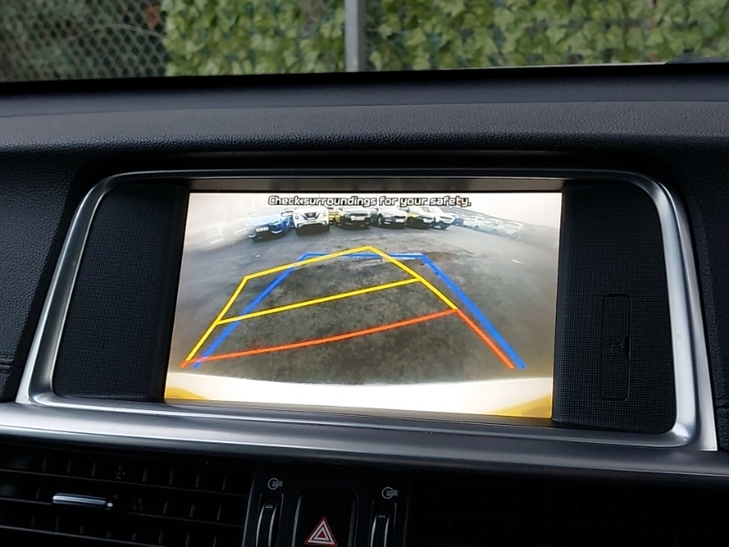 Used Kia Optima 2019 for sale - 77393001: Photo 11