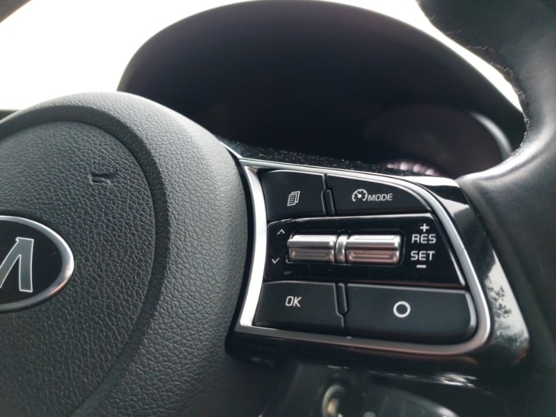 Used Kia Optima 2019 for sale - 77393001: Photo 13