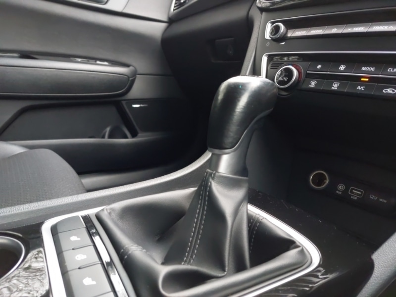 Used Kia Optima 2019 for sale - 77393001: Photo 14