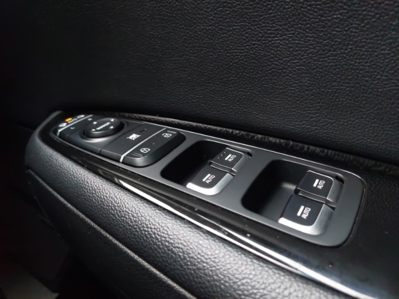 Used Kia Optima 2019 for sale - 77393001: Photo 16