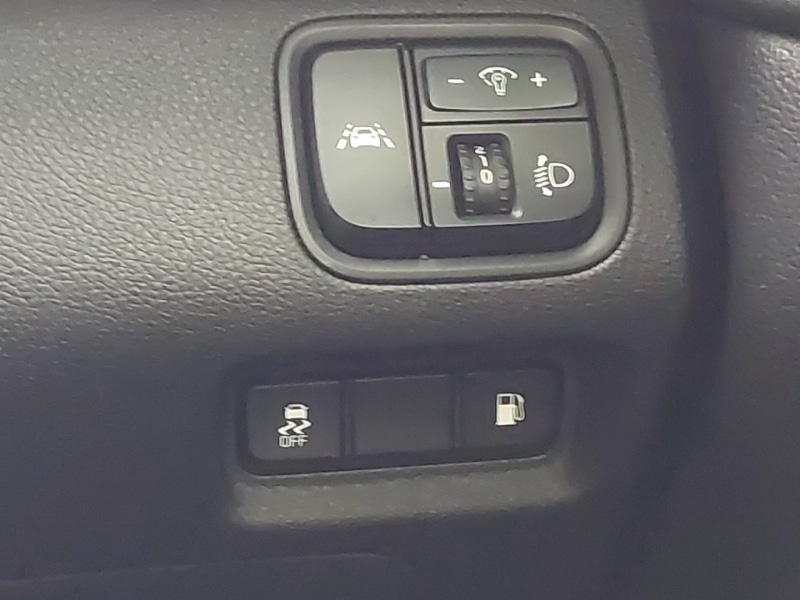 Used Kia Optima 2019 for sale - 77393001: Photo 18