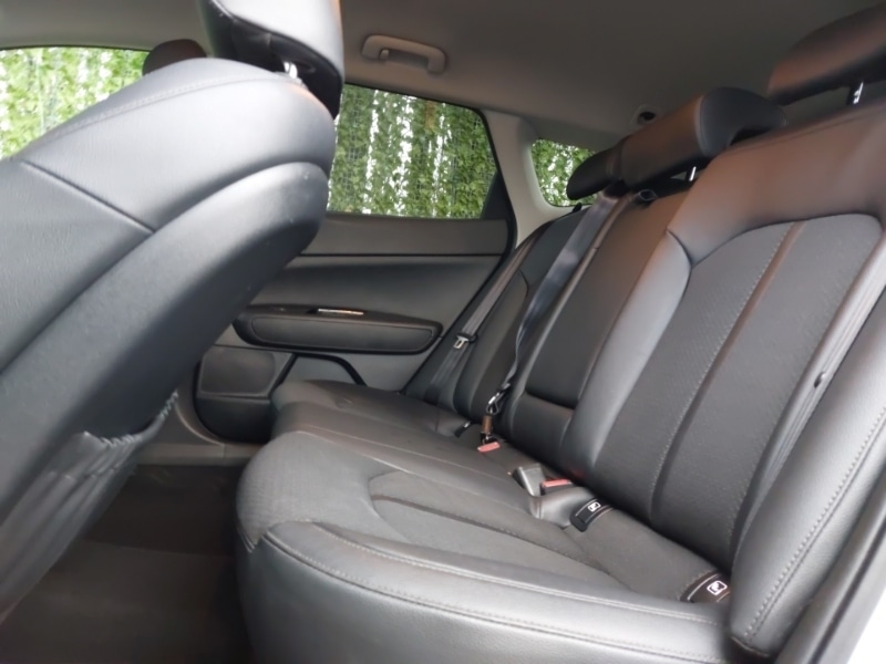 Used Kia Optima 2019 for sale - 77393001: Photo 6