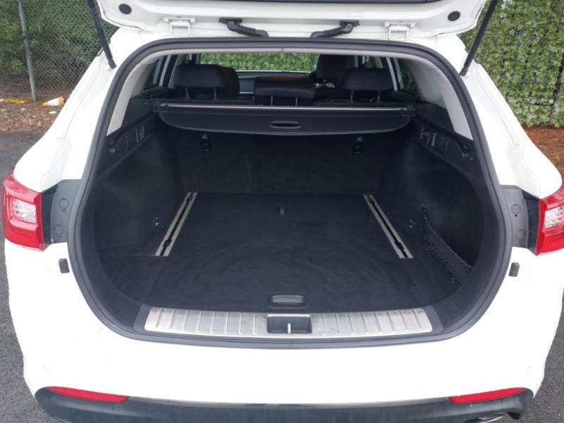 Used Kia Optima 2019 for sale - 77393001: Photo 8