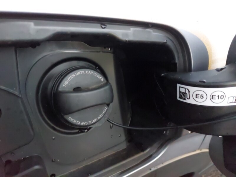 Used Peugeot 3008 2025 for sale - 76687787: Photo 14