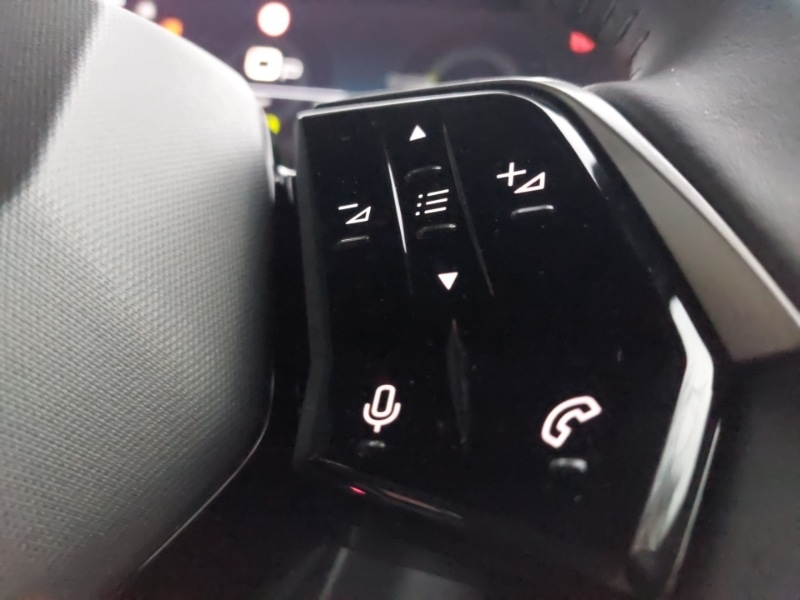 Used Peugeot 3008 2025 for sale - 76687787: Photo 17