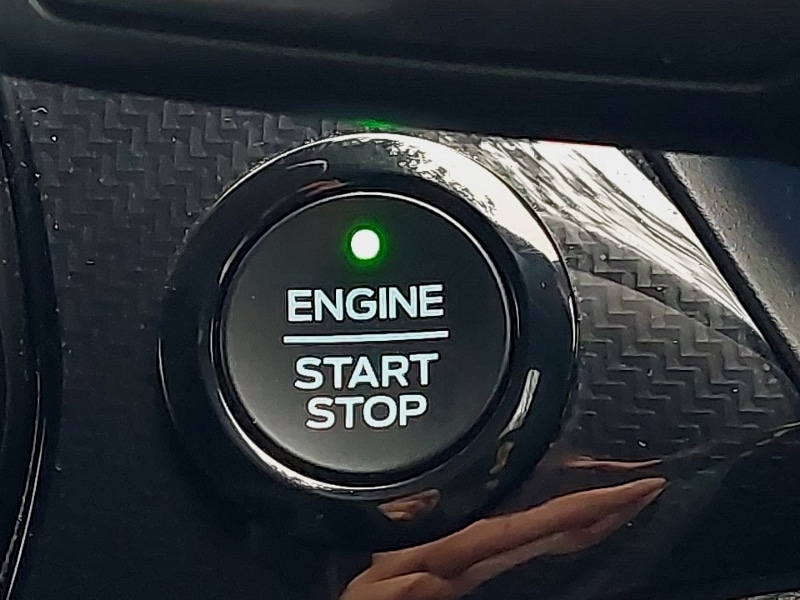 Used Ford Puma 2020 for sale - 78054569: Photo 19