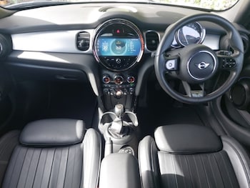 Used MINI Cooper 2022 for sale - 78274762: Photo